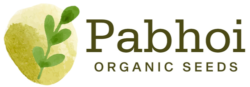 Pabhoi Organic Seeds