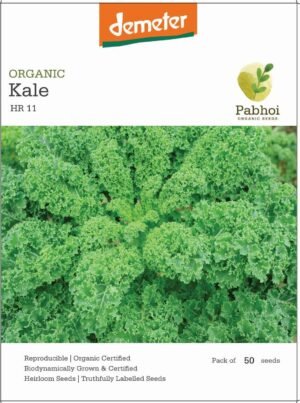 Kale