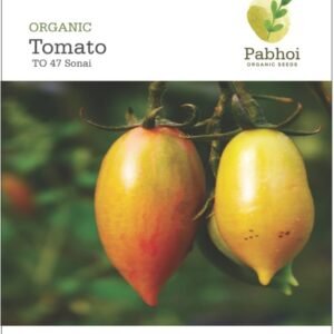 Tomato (Sonai)