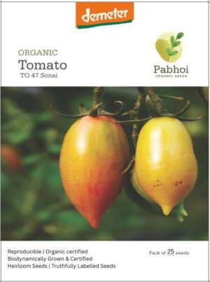 Tomato-(Sonai)