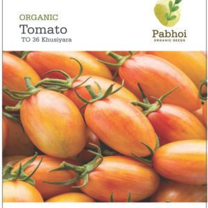 Tomato-Khusiyara