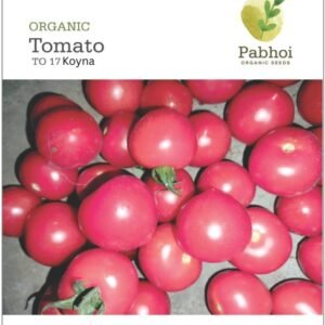 Tomato (Koyna)