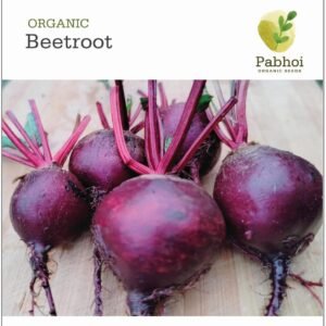 Beetroot