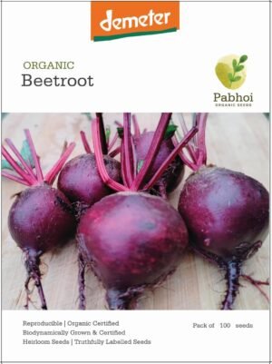 Beetroot