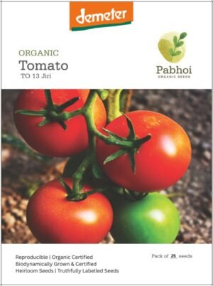 Tomato-(Jiri)