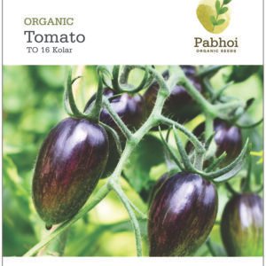 Tomato-Kolar