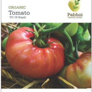 Tomato-kopili