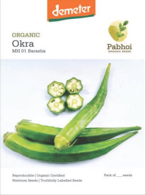 OKRA-(BRISTI)