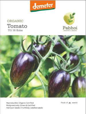 Tomato-(Kolar)