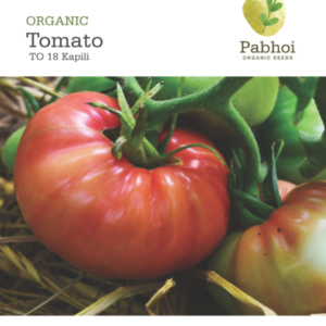 Tomato-kopili