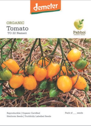 Tomato-(Nameri)