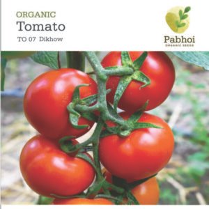 Tomato-Dikhow